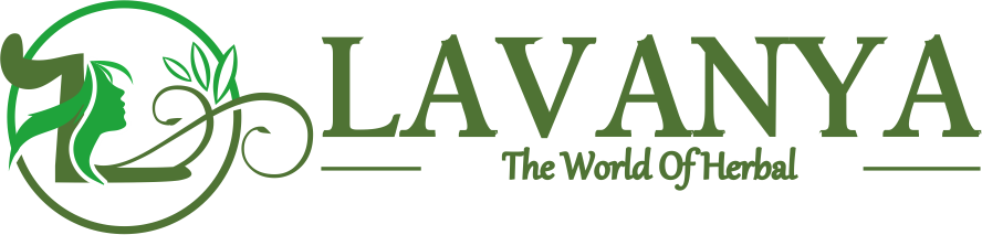 Logo Visiting