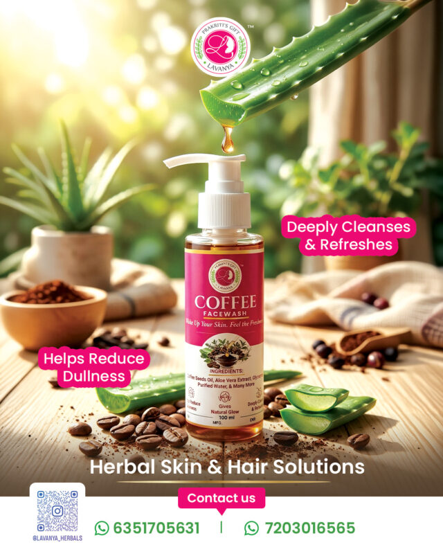 Facial Kit