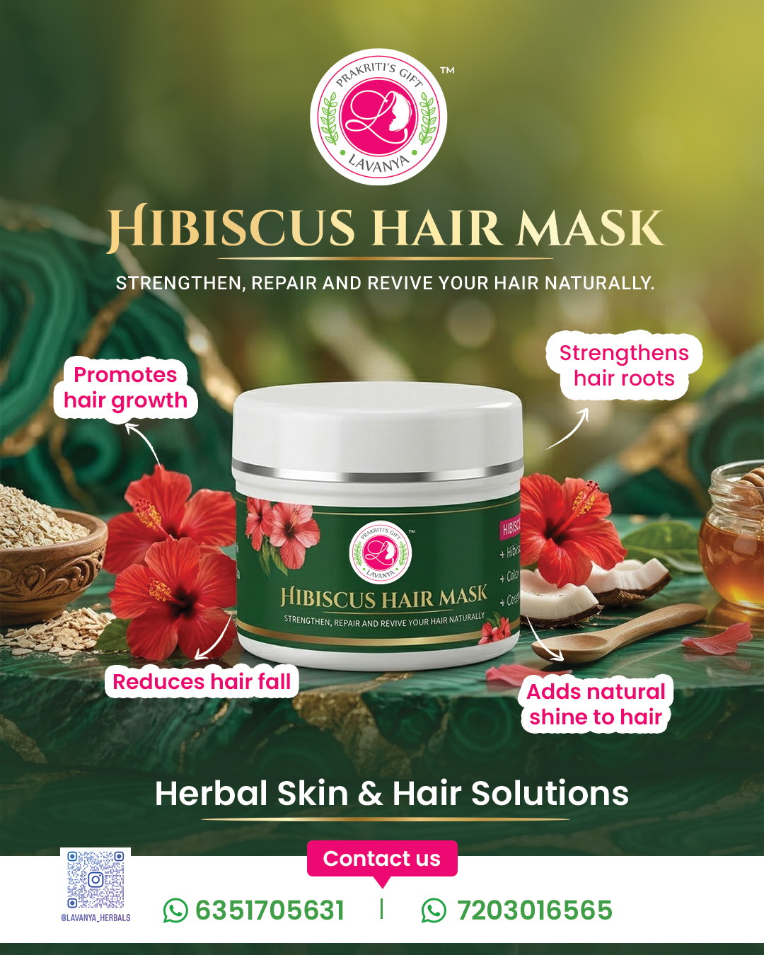 Hibiscus-Hair-Mask